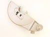 10080133-1-S-Ryobi-225239000-Upper Guard