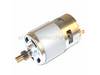 Motor Assembly – Part Number: 230033141