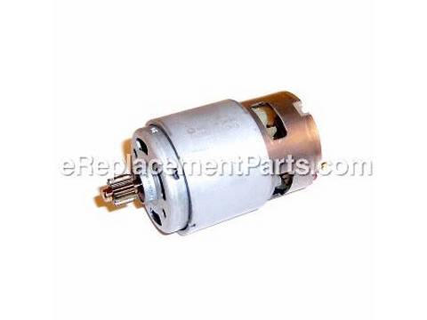 10080149-1-M-Ryobi-230074014-Assembly Motor