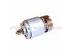Assembly Motor – Part Number: 230074014