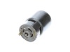10080149-2-S-Ryobi-230074014-Assembly Motor