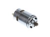 10080149-3-S-Ryobi-230074014-Assembly Motor