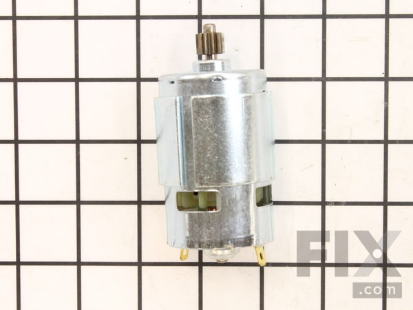 10080150-1-M-Ryobi-230074015-Assembly Motor