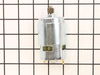 10080150-1-S-Ryobi-230074015-Assembly Motor
