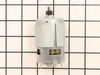 Motor Assembly 12v-dc Mabuchi, – Part Number: 230076006