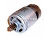 10080162-1-S-Ryobi-230164002-Motor Assembly