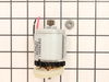 Assembly Motor – Part Number: 230298001