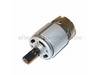 Motor W/pinion *tbo* – Part Number: 2303331