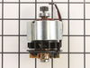 Assembly Motor – Part Number: 230363001