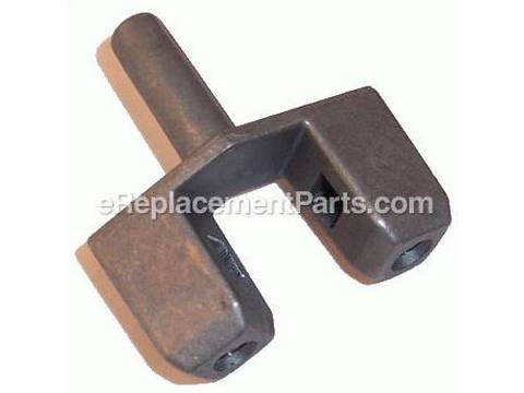 10080187-1-M-Ryobi-260010000-Guide Support