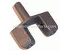 10080187-1-S-Ryobi-260010000-Guide Support