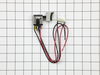Switch Assembly – Part Number: 270001341