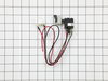 10080193-2-S-Ryobi-270001341-Switch Assembly
