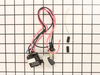 10080193-3-S-Ryobi-270001341-Switch Assembly