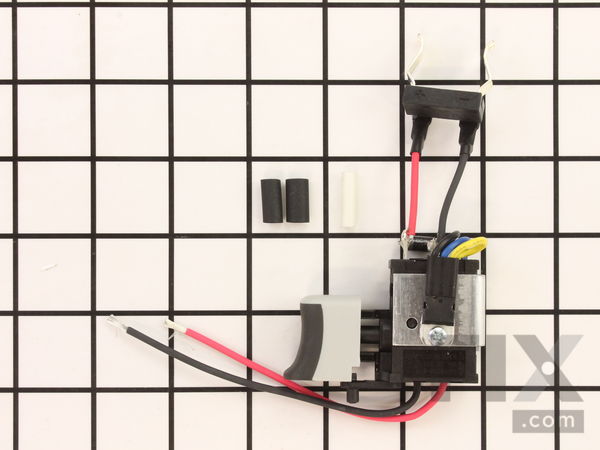 10080194-1-M-Ryobi-270001342-Switch Assembly