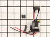 Switch Assembly – Part Number: 270001342