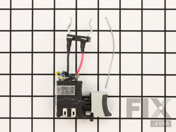10080195-1-M-Ryobi-270001392-Switch Assembly