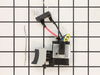 10080195-2-S-Ryobi-270001392-Switch Assembly