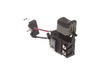 10080195-3-S-Ryobi-270001392-Switch Assembly