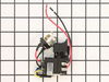10080199-1-S-Ryobi-270001453-Assembly Switch Best Vincent