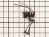 Assembly Switch – Part Number: 270001455