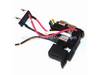 Assembly Switch Best Vince – Part Number: 270001457