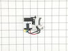10080202-3-S-Ryobi-270001487-Assembly Switch