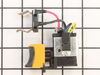 Assembly Switch – Part Number: 270001488