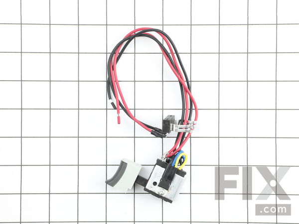 10080204-1-M-Ryobi-270001505-Assembly Switch