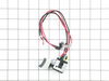 Assembly Switch – Part Number: 270001505