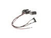10080204-2-S-Ryobi-270001505-Assembly Switch