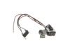 10080204-3-S-Ryobi-270001505-Assembly Switch