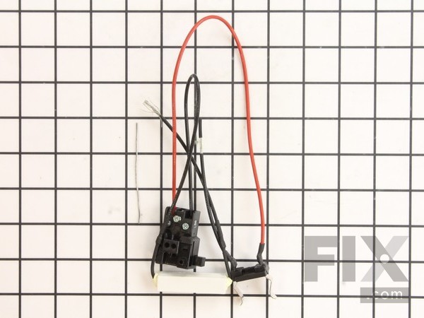 10080206-1-M-Ryobi-270011083-Switch Assembly