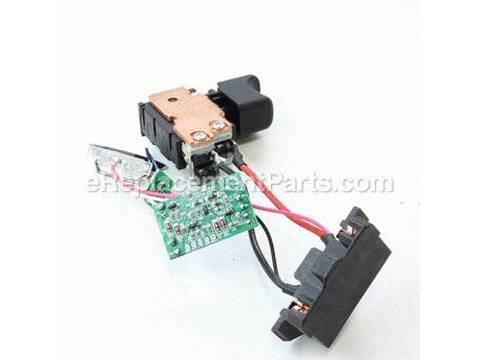 10080208-1-M-Ryobi-270013016-Assembly Switch