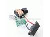 Assembly Switch – Part Number: 270013016