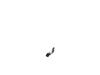 10080208-2-S-Ryobi-270013016-Assembly Switch
