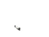 10080208-3-S-Ryobi-270013016-Assembly Switch