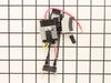Assembly Switch – Part Number: 270013028
