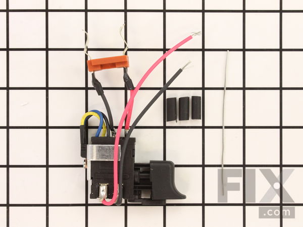 10080215-1-M-Ryobi-270016075-Switch Assembly