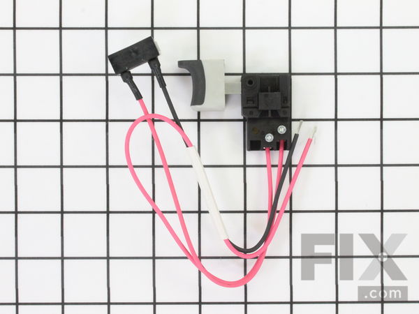 10080217-1-M-Ryobi-270016162-Assembly Switch