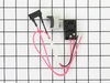 Assembly Switch – Part Number: 270016162