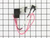 10080217-2-S-Ryobi-270016162-Assembly Switch