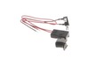 10080217-3-S-Ryobi-270016162-Assembly Switch