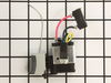 Assembly Switch – Part Number: 270016163