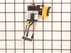 Assembly Switch – Part Number: 270016164