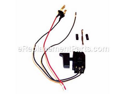 10080221-1-M-Ryobi-270017041-Switch Assembly