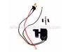 Switch Assembly – Part Number: 270017041