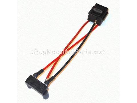 10080222-1-M-Ryobi-270017056-Switch Assembly ,on/off 25a 12