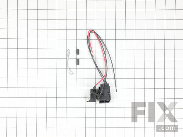 10080223-1-M-Ryobi-270017061-Switch Assembly On/off 24v-dc