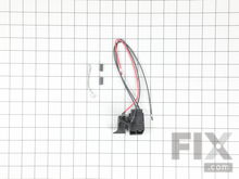 Switch Assembly On/off 24v-dc – Part Number: 270017061